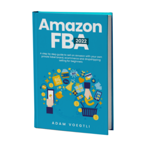 آمازون FBA 2022
