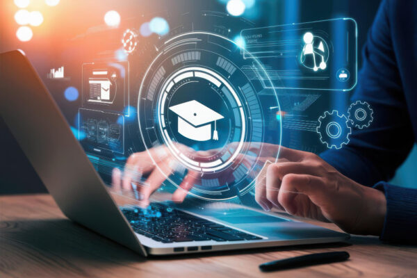 تیم استارتاپی