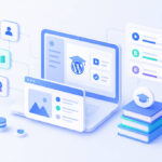 کلیات سیستم فناوران